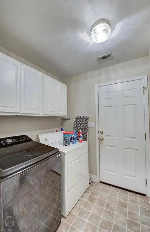 326 Gaston Lane, Bossier City, LA 71112