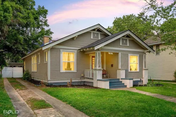 440 Atkins Avenue