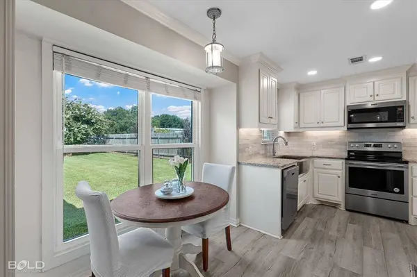 3520 Glasscock Avenue, Bossier City, LA 71112