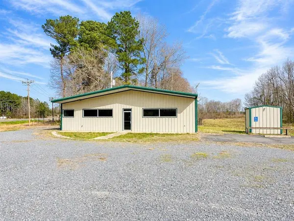 5408 Highway 527