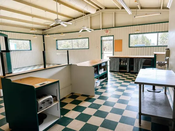 5408 Highway 527, Haughton, LA 71037