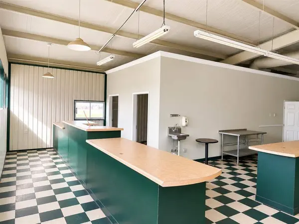 5408 Highway 527, Haughton, LA 71037
