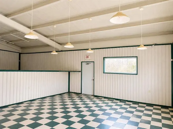 5408 Highway 527, Haughton, LA 71037