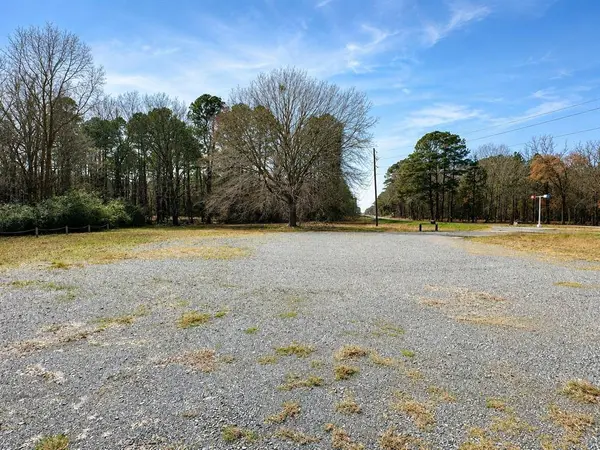 5408 Highway 527, Haughton, LA 71037