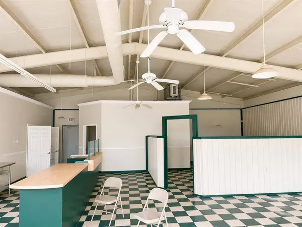 5408 Highway 527, Haughton, LA 71037