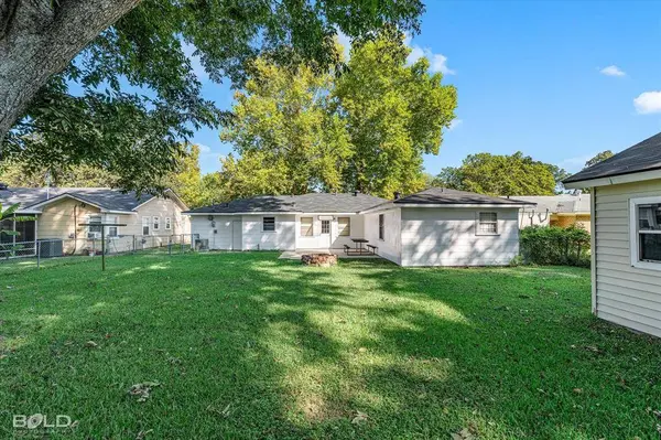 147 Richard Avenue, Shreveport, LA 71105