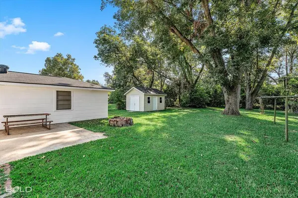 147 Richard Avenue, Shreveport, LA 71105