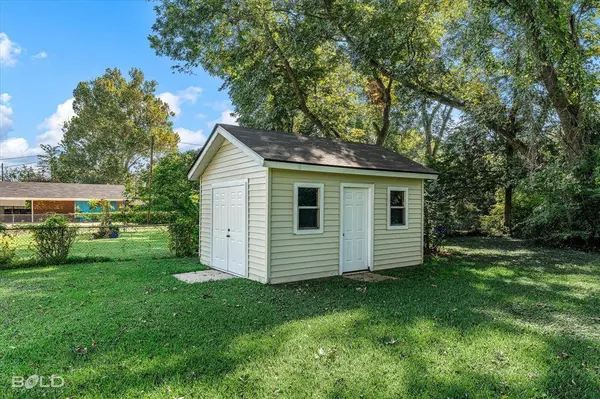 147 Richard Avenue, Shreveport, LA 71105