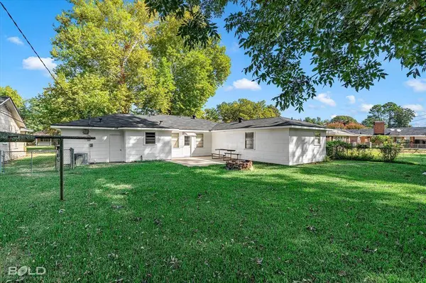 147 Richard Avenue, Shreveport, LA 71105