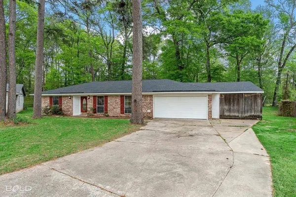 9471 Hemlock Circle