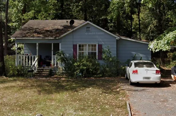 7324 Golden Meadows Road