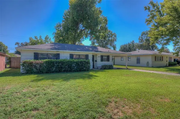 143 Justin Avenue, Shreveport, LA 71105