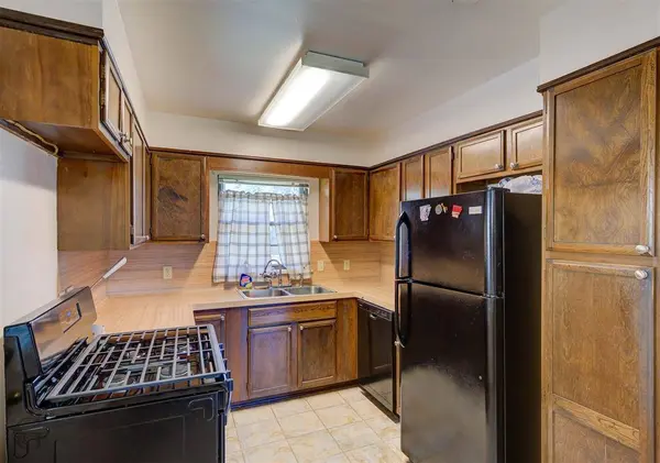 143 Justin Avenue, Shreveport, LA 71105