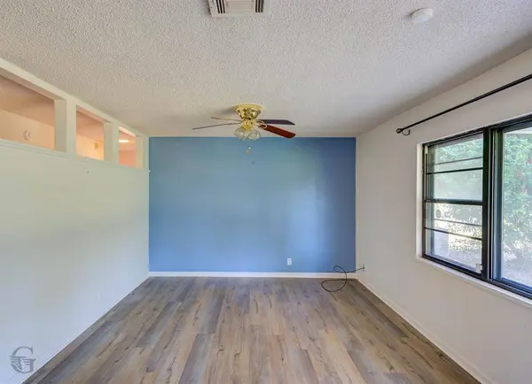 143 Justin Avenue, Shreveport, LA 71105