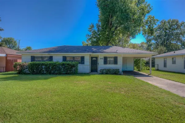 143 Justin Avenue