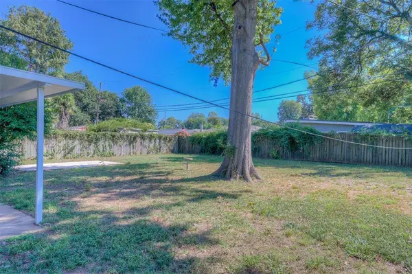 143 Justin Avenue, Shreveport, LA 71105