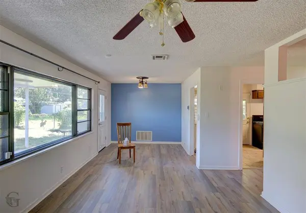 143 Justin Avenue, Shreveport, LA 71105