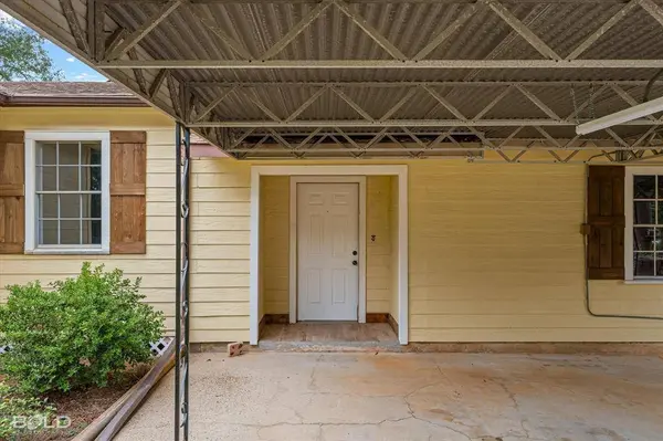 205 Lincoln Avenue, Haughton, LA 71037