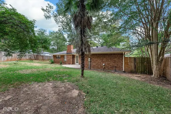 9308 Midvale Drive, Shreveport, LA 71118