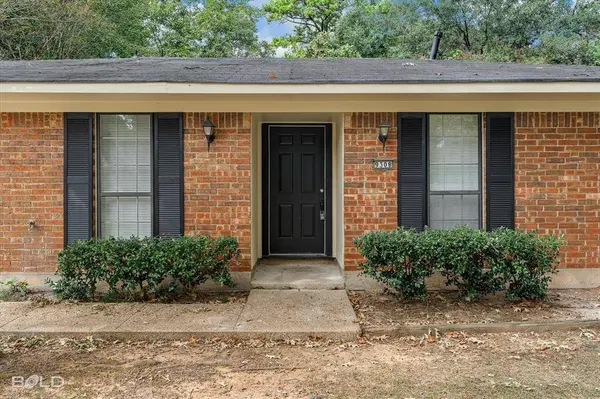 9308 Midvale Drive, Shreveport, LA 71118