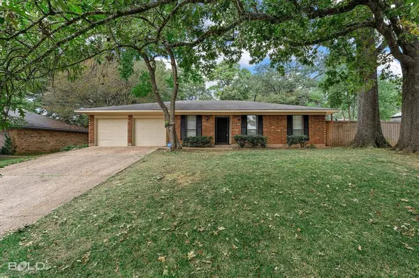 9308 Midvale Drive, Shreveport, LA 71118