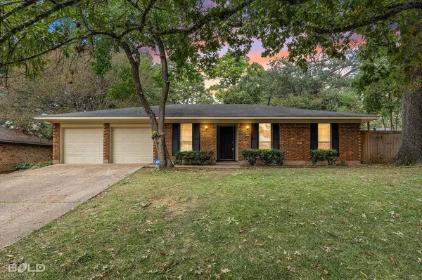 9308 Midvale Drive