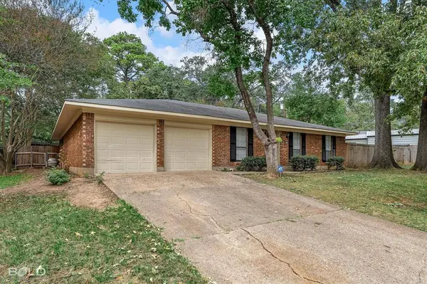 9308 Midvale Drive, Shreveport, LA 71118