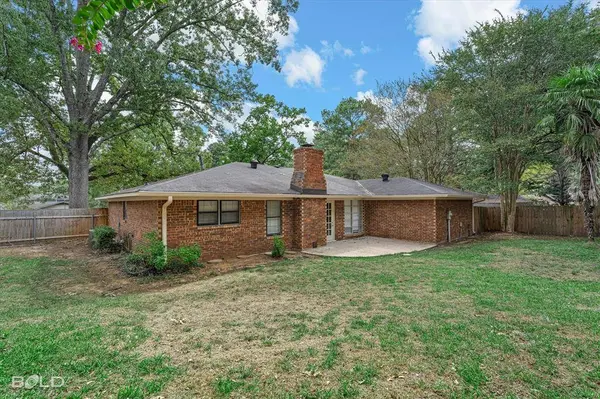 9308 Midvale Drive, Shreveport, LA 71118