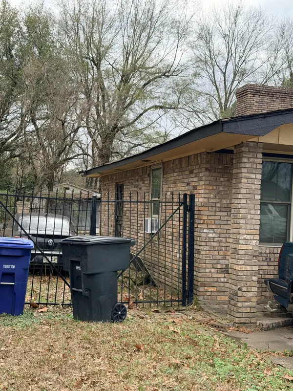 4001 Joplin Ave, Shreveport, LA 71108-2223