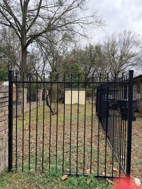 4001 Joplin Ave, Shreveport, LA 71108-2223