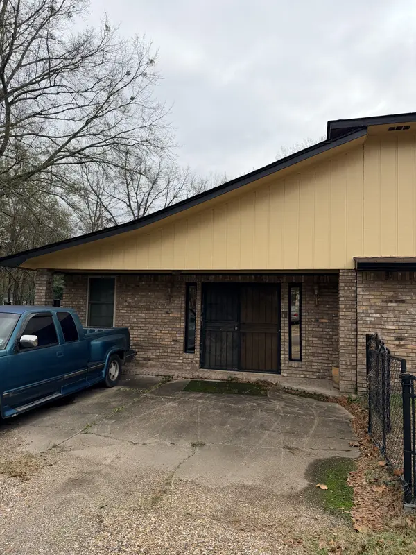 4001 Joplin Ave, Shreveport, LA 71108-2223