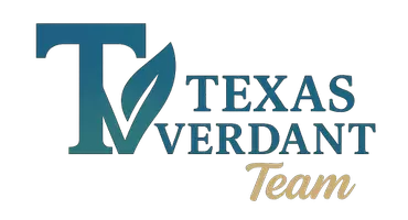 Pinnacle Realty Advisors