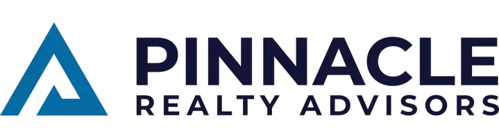 Pinnacle Realty Advisors