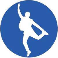 Pinnacle Realty Advisors