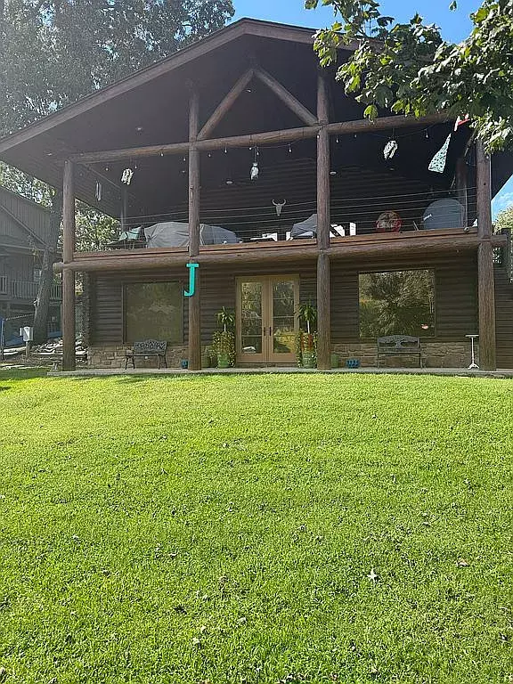 Hot Springs, AR 71913-9559,117 Maddox Pl