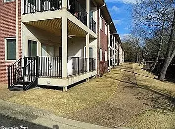 Hot Springs, AR 71913-4620,1133 Airport Rd #A3