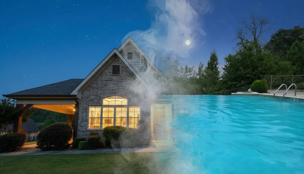 144 Legendary Trl #B, Hot Springs National Park, AR 71913-6966