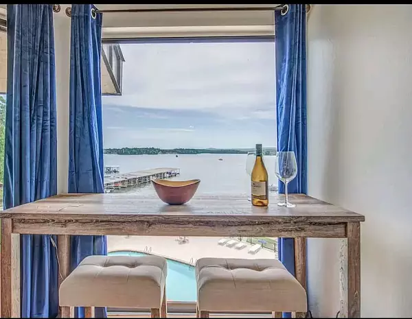 Hot Springs National Park, AR 71913-7400,270 Lake Hamilton Dr #B11