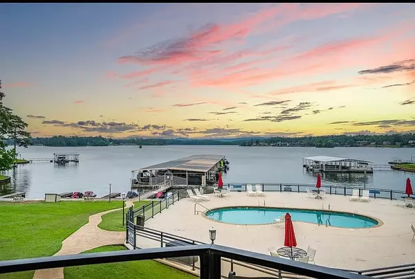 Hot Springs National Park, AR 71913-7400,270 Lake Hamilton Dr #B11