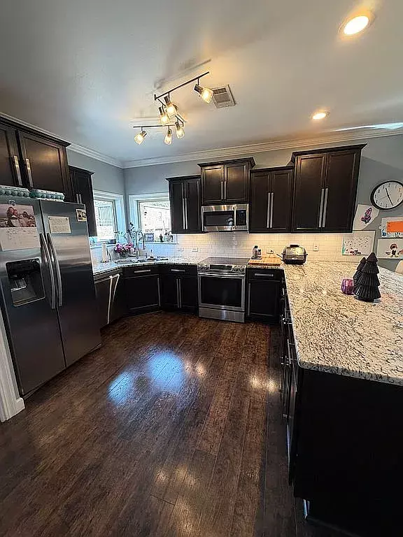 Hot Springs, AR 71913-4620,1133 Airport Rd #A3