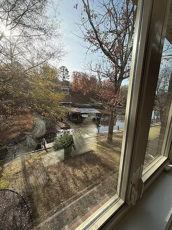 Hot Springs, AR 71913-4620,1133 Airport Rd #A3