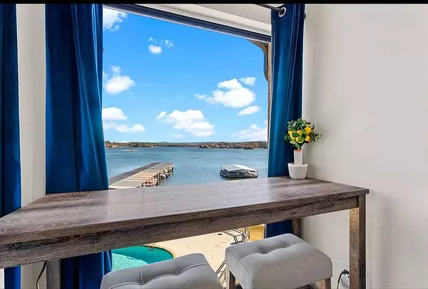 Hot Springs National Park, AR 71913-7400,270 Lake Hamilton Dr #B11