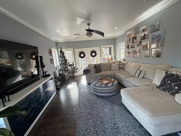 Hot Springs, AR 71913-4620,1133 Airport Rd #A3