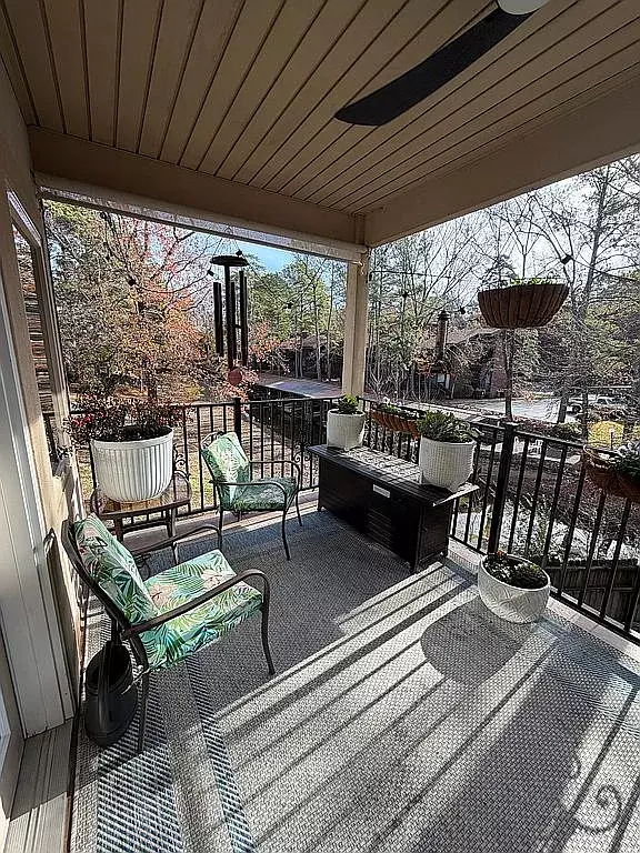 Hot Springs, AR 71913-4620,1133 Airport Rd #A3