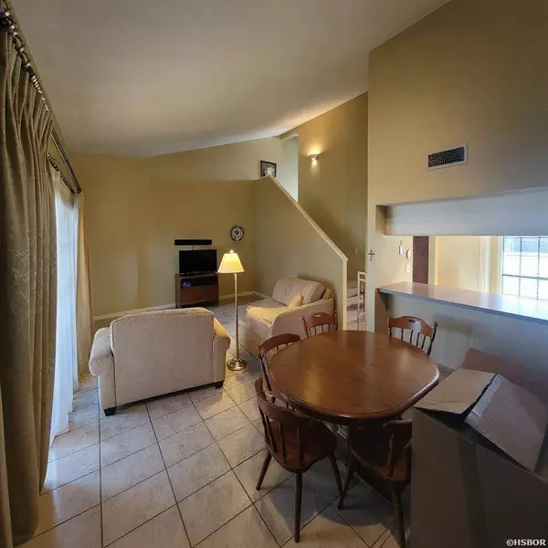 22 HUNTLEIGH Drive, Hot Springs, AR 71901