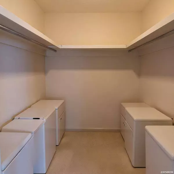 22 HUNTLEIGH Drive, Hot Springs, AR 71901