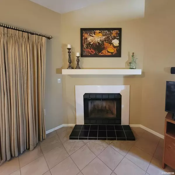 22 HUNTLEIGH Drive, Hot Springs, AR 71901