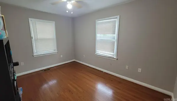 3500 Whitfield Street, Little Rock, AR 72204