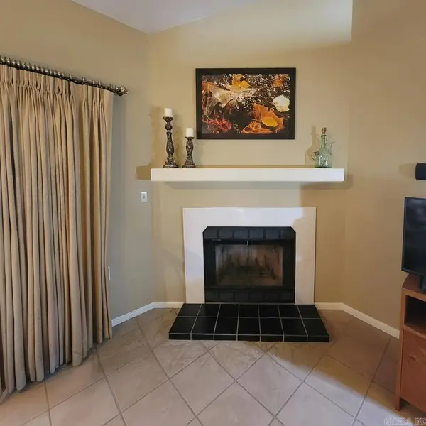 22 Huntleigh Drive, Hot Springs, AR 71901