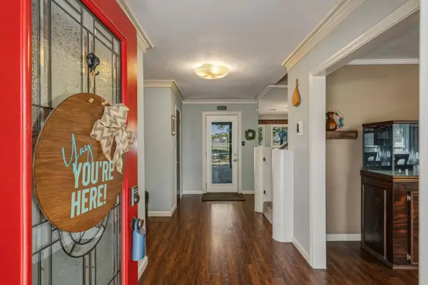 3322 Point Clear DR, Missouri City, TX 77459